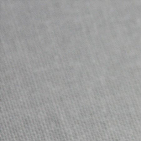 Cotton Grey Muslin Fabric Cotton Grey Muslin Fabric