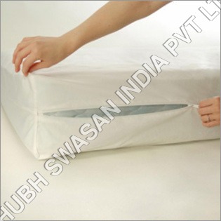 Waterproof Fabric Waterproof Fabric