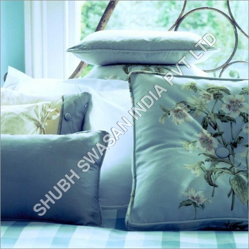 Home Furnishings Home Furnishings