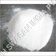 Hot Melt Adhesive Powders For Screen Printing Hot Melt Adhesive Powders For Screen Printing