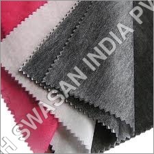 Fusible Interlining Fabric Fusible Interlining Fabric