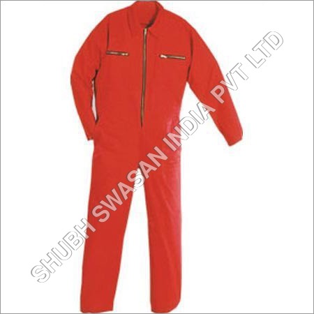 Personal Protective Clothing Personal Protective Clothing