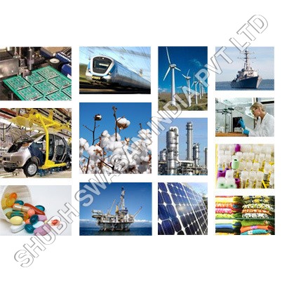 Technical Textiles Technical Textiles
