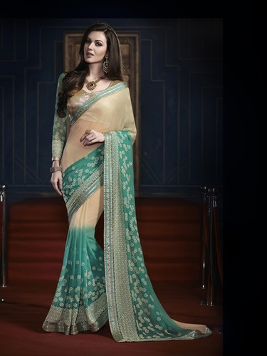 Online Wedding Suits Online Wedding Suits