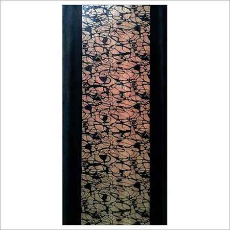 Decorative Mica Door Decorative Mica Door