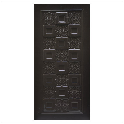 Wpc Skin Door Wpc Skin Door