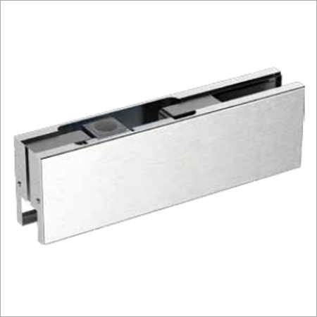 Sleek Patch Fitting Series Sleek Patch Fitting Series