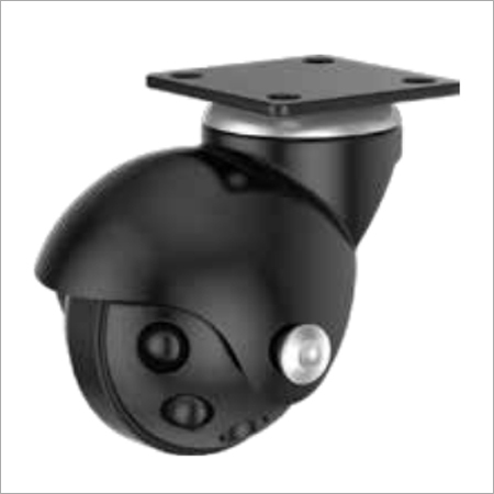 Castor Series Castor Series