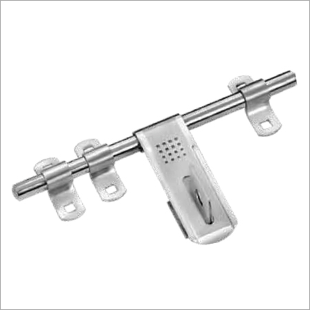 Door Latch Door Latch