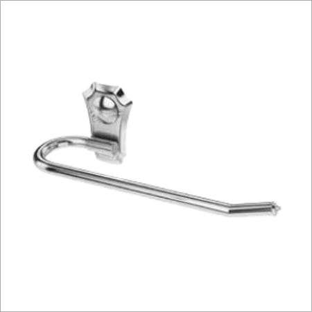 Decorative Towel Ring Decorative Towel Ring