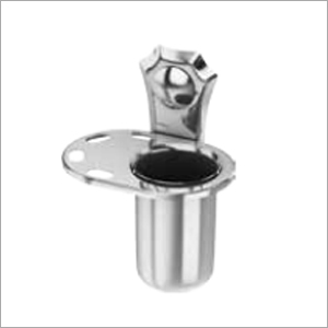 Brush Holder Brush Holder