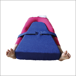 Hip Abduction Pillow Hip Abduction Pillow