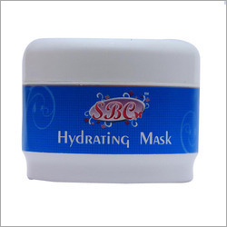 Hydrating Mask Hydrating Mask