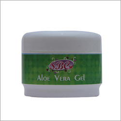 Aloe Vera Gel Aloe Vera Gel