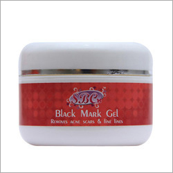 Black Mark Gel Black Mark Gel