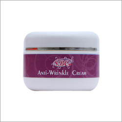 Anti Wrinkle Cream Anti Wrinkle Cream