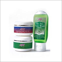 Anti Acne Combo Pack Anti Acne Combo Pack