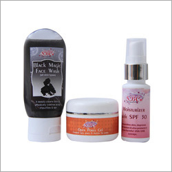 Open Pores Combo Pack Open Pores Combo Pack