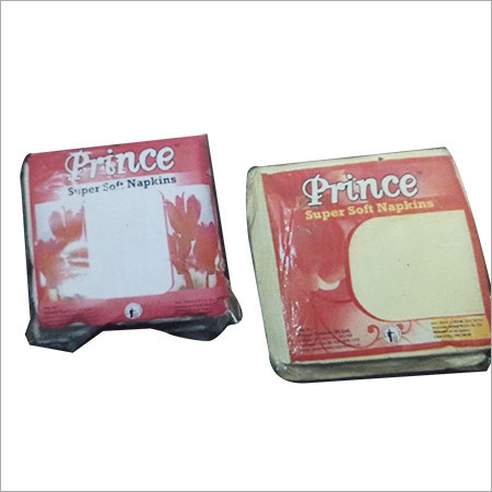 Super Soft Napkins Super Soft Napkins