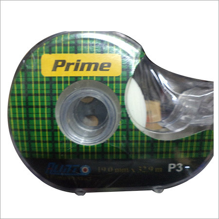 Sellotape Dispenser Sellotape Dispenser