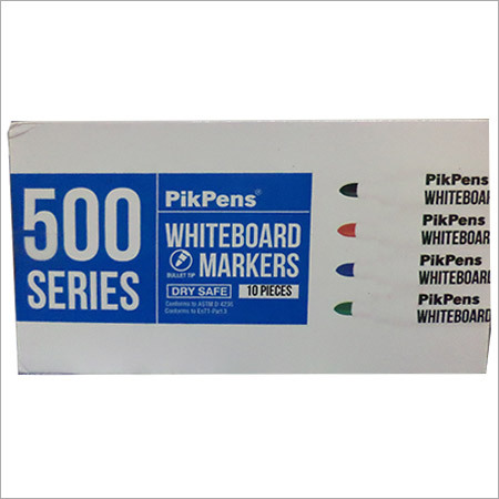 Whiteboard Markers Whiteboard Markers