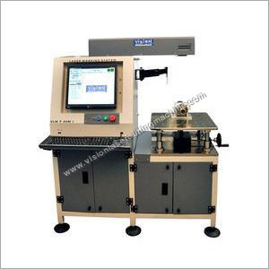 Industrial Fiber Laser Marking Machine Industrial Fiber Laser Marking Machine