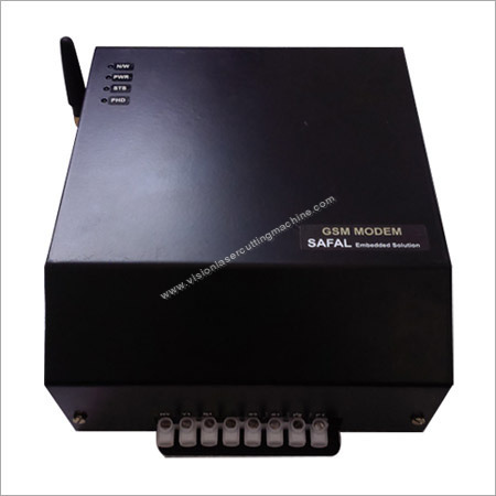 GSM Mobile Base 3 Phase Pump Control GSM Mobile Base 3 Phase Pump Control