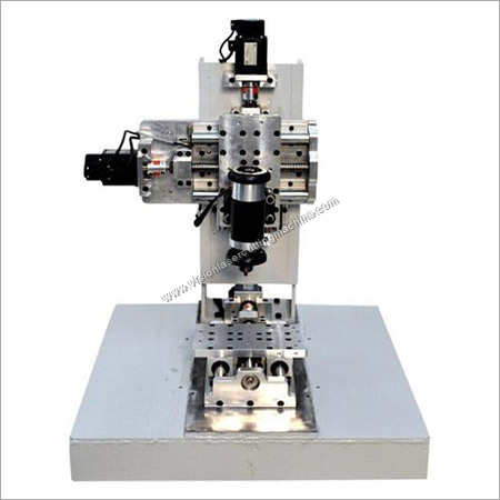 3D Laser Engraving Machine 3D Laser Engraving Machine