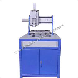 PCB Drilling and Routing Machine PCB Drilling and Routing Machine