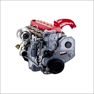 Engine Motor Engine Motor