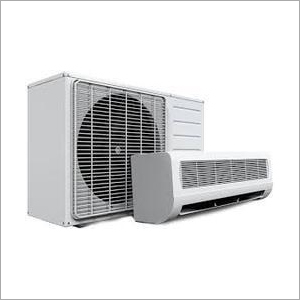 Solar AC Solar AC