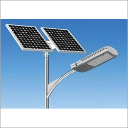 Solar Street Light Solar Street Light