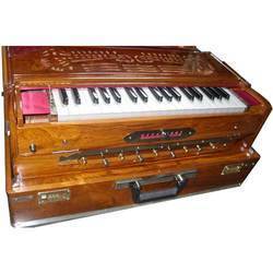 Portable Harmonium Portable Harmonium