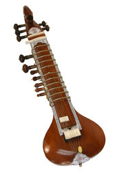 Bass Sitar Bass Sitar
