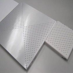 Office False Ceiling Office False Ceiling