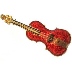 Vintage Violin Vintage Violin