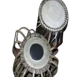 Mini Tabla Mini Tabla