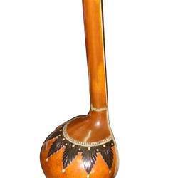 Male Tanpura Male Tanpura