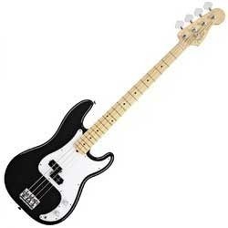 Bass Guitar Bass Guitar