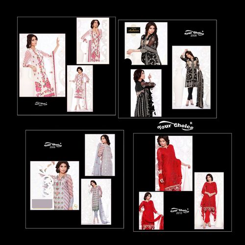 Pure PAKISTANI STYLE Embroidery Suit Pure PAKISTANI STYLE Embroidery Suit
