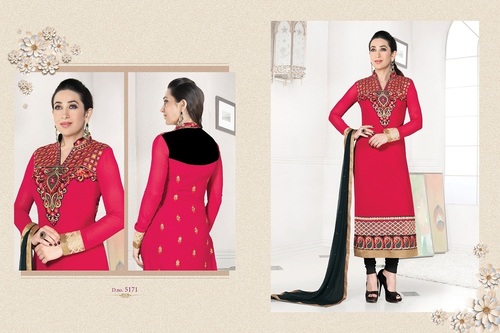 Online Celebrity Salwar Kameez Online Celebrity Salwar Kameez