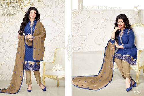 Indian Ladies Dress Matertial Indian Ladies Dress Matertial
