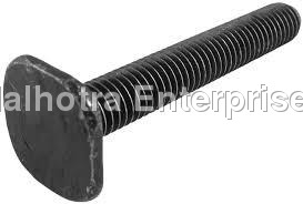 MS Rack Bolts MS Rack Bolts