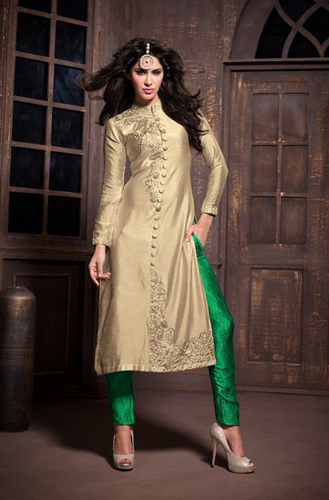 Readymade Salwar Suits Readymade Salwar Suits