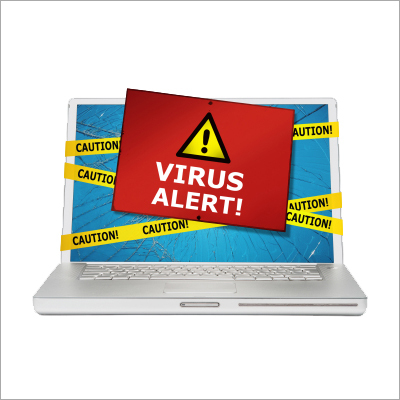 Virus Removing Services Virus Removing Services