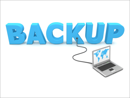 Hard Drive Data Backup Hard Drive Data Backup