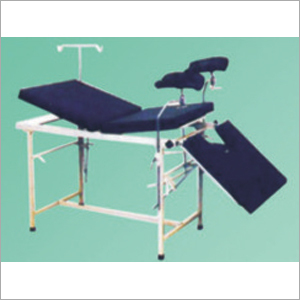 Delivery Table 3 Section Top Delivery Table 3 Section Top
