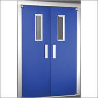 Elevator Doors Elevator Doors