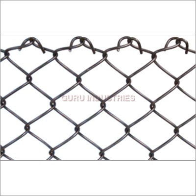 Chain Link Fence Drawing chain link fence home pool fence home ~ home plan and house design Chain Link Fence Drawing chain link fence home pool fence home ~ home plan and house design