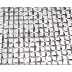 Window Screen Wire Mesh Window Screen Wire Mesh